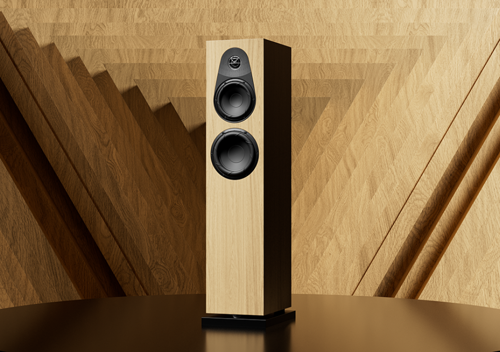 Linn 119 und 150 - Dynamisch. Optimiert. Unterhaltsam.